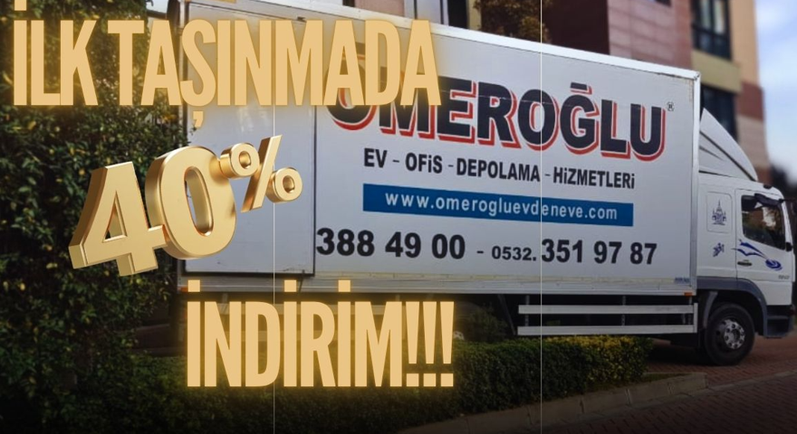 pendik nakliyat fiyatları